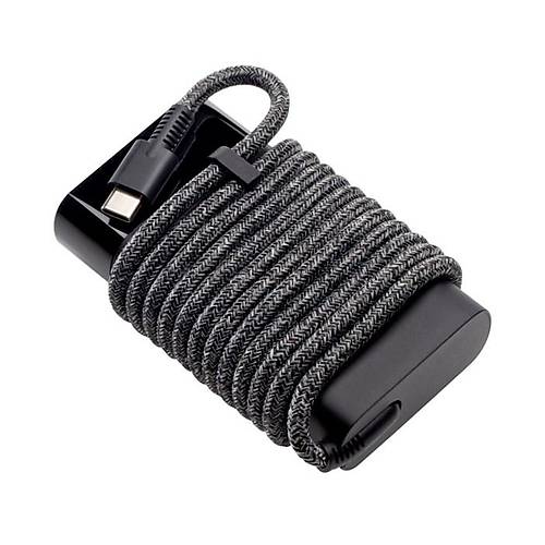 HP G�� Adapt�r� 65W USB Type-C (671R3UT)