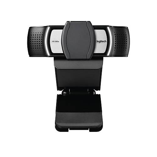 LOGTECH C930E WEBCAM 960000972