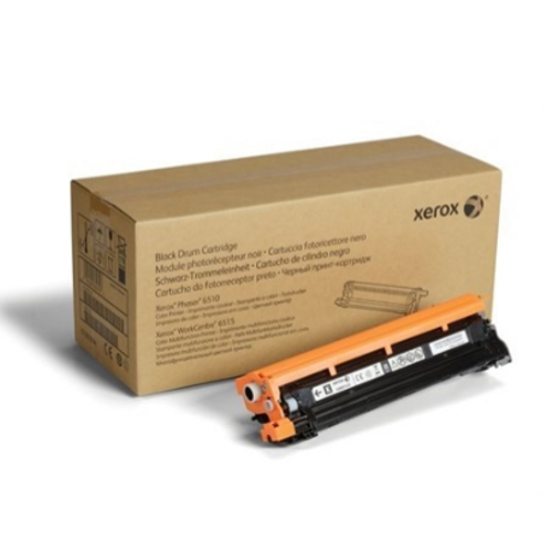Xerox 108R01420 Surge Black Drum Cartrıdge 6515-6510 48000Syf Phaser 6510-Wc 6515