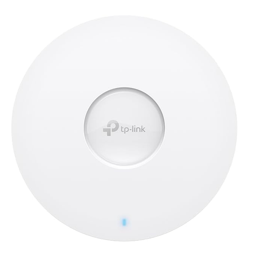 Omada Eap673 Ax5400 Ceiling Dual-Band Wi-Fi 6 Access Point