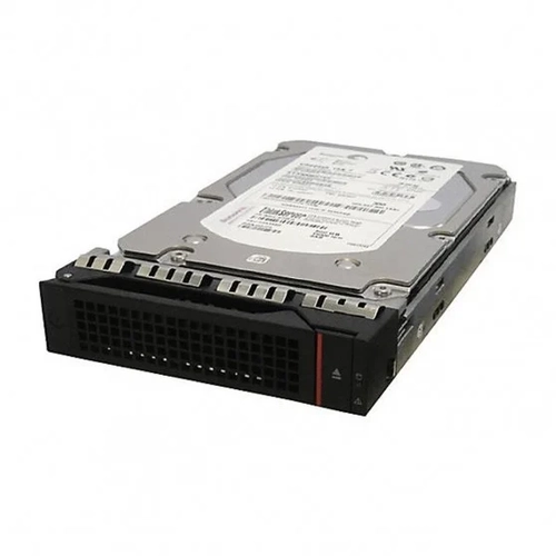 960GB SSD V2 LENOVO 4XB7A90874 2.5in READ INTENSIVE SATA 6Gb HOT SWAP THINKSYSTEM