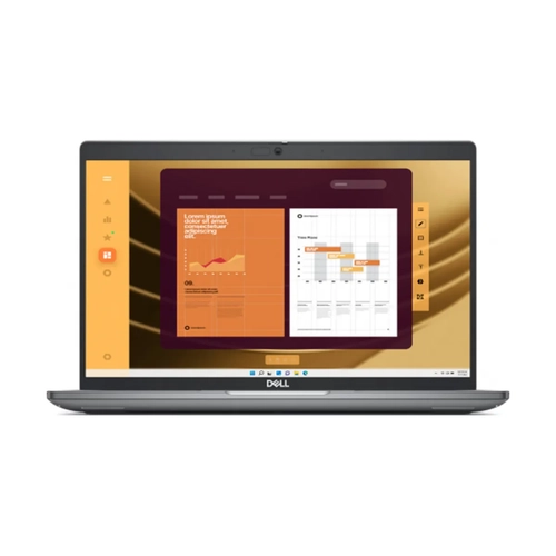 DELL NB LATITUDE N009L545014WP 5450 ULTRA 5 -135U 16G 512G SSD 14.0 FHD WIN11 PRO