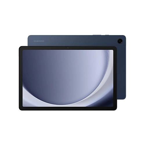 Samsung Galaxy A9 Plus X210 11