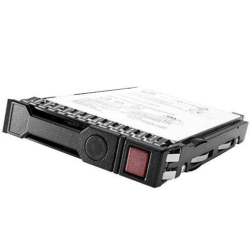 Hpe Orjinal Kutu 6G 600Gb 2.5 10K Sas Server Hdd 652583-B21
