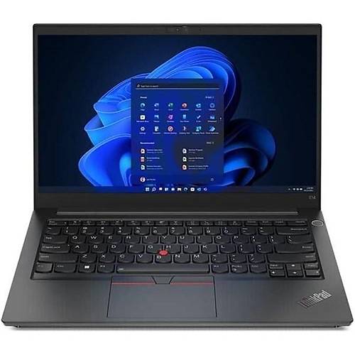 Lenovo 14