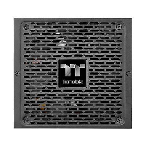 THERMALTAKE 750W 80+ GOLD TOUGHPOWER GF3 PS-TPD-0750FNFAGE-4 V5.0 TAM MOD�LER POWER SUPPLY