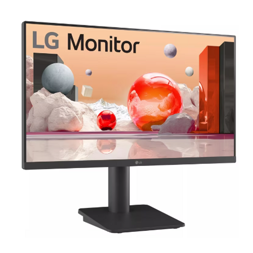 Lg 24.5