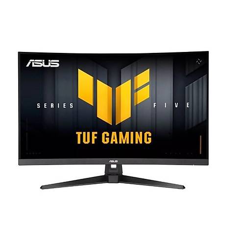 ASUS 31.5" TUF GAMING VG32VQM5B MON�T�R