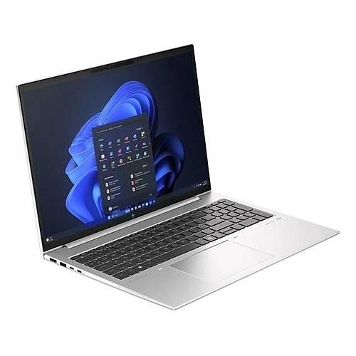 HP EliteBook 860 G11 Ultra7 155H-16"-16G-512SD-WPr