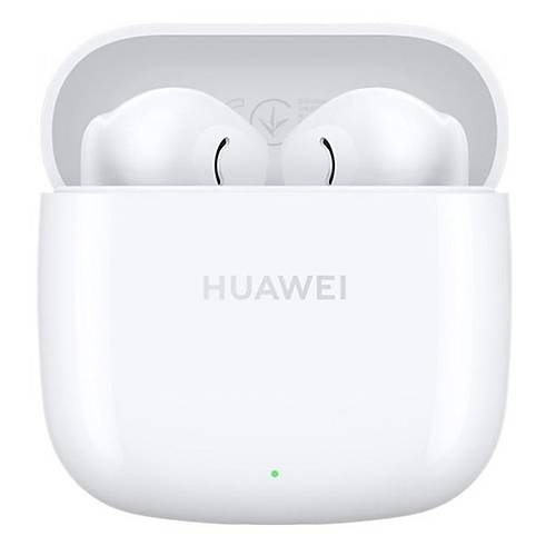 Huawei FreeBuds SE 2 Kablosuz Kulakl�k Beyaz