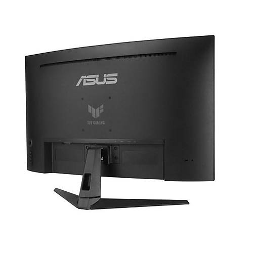 ASUS 31.5" TUF GAMING VG32VQM5B MON�T�R