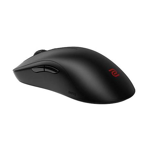 BENQ ZOWIE FK2-DW Orta Boy 4K 4000Hz Simetrik Kablosuz E-Spor Oyuncu Mouse
