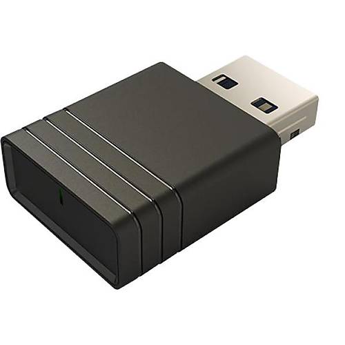 Vsb050 Myviewboard Box Wifi-Bluetooth Adaptr