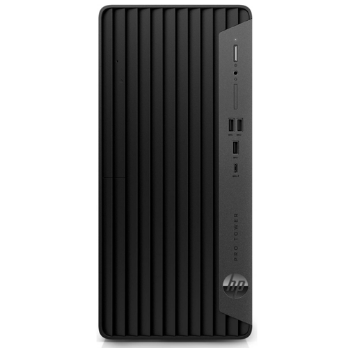 HP PRO TOWER 400 G9 6A773EA i7-12700 32GB 512GB SSD W11PRO