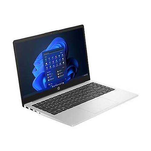 Hp 245 G10 8A550Ea R5-7530U 8Gb 512Gb Ssd 14