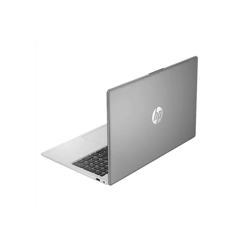HP 250 G10 B9YT2ET i7-1355U 16GB 512GB SSD 15.6" FDOS