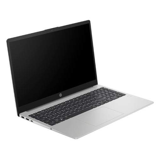 HP NB 9G2G8ET 250 G10 i7-1355U 8GB 512GB 15.6 FDOS