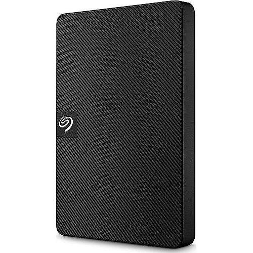 SEAGATE STKM1000400 Expansion 2.5" 1TB USB 3.0 Siyah Tanabilir Harddisk
