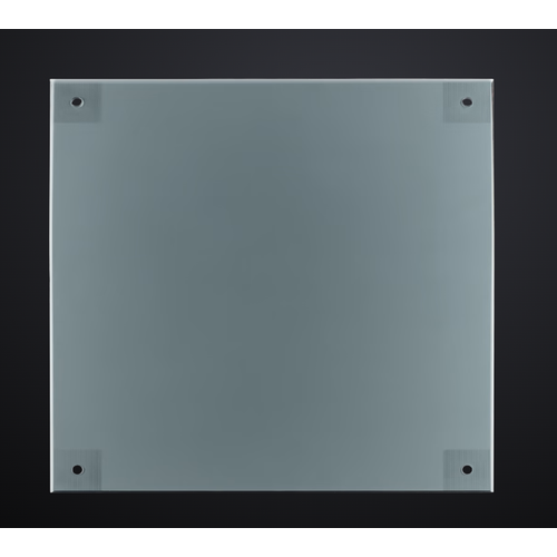 Corsar Cc-8900238 Carbide Spec-05 Acrylic Side Panel