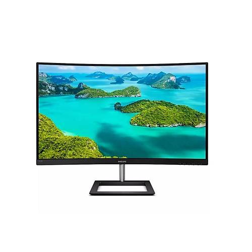 PHILIPS 325E1C-00 ELine 31.5