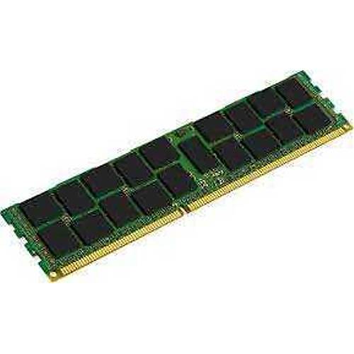 Kngston Ddr4 Ecc Rdmm 16Gb 3200Mhz Ktd-Pe432D8-16G 2Rx8 Sunucu Ram