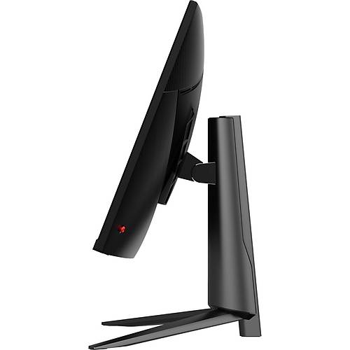 Ms 40 Mag401Qr Flat Ips 3440X1440 (Uwqhd) 21:9 155Hz 1Ms Freesync Premum Gamng Montor