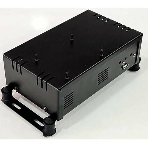 Twogo Go-Dvr X 2023 Hibrit Araç Kayıt Cihazı