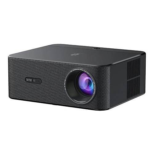 TAOTRONICS 700ansil�men 1920X1080 Kablosuz Ta��nabilir Smart Led Projeksiyon