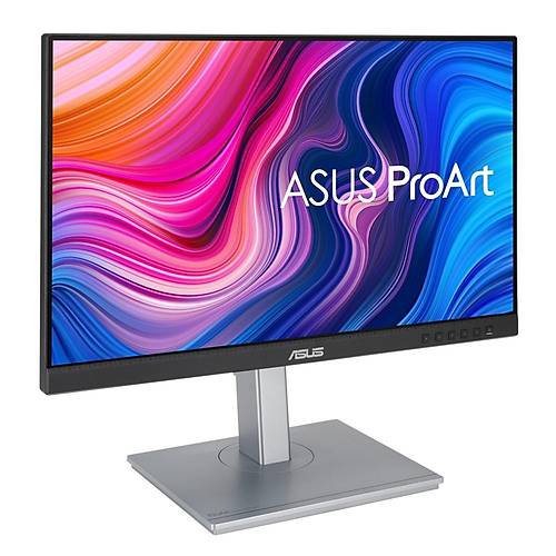 Asus Proart Pa247Cv 24.1