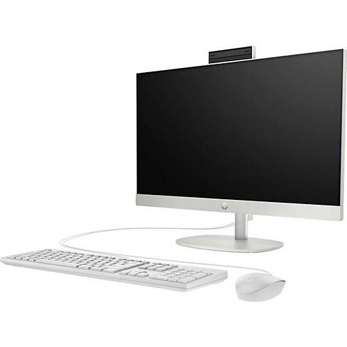 HP 23.8
