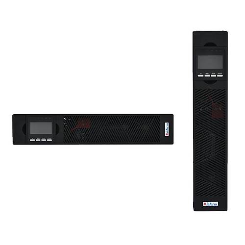 Inform Snus Evo 3Kva 6X9Ah Rack Mount Onlne Ups 6-14 Dk