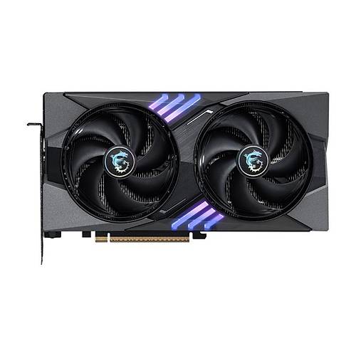 MSI GEFORCE RTX 5060 TI 8G GAMING OC 8GB GDDR7 128BIT 1XHDMI 3XDP EKRAN KARTI