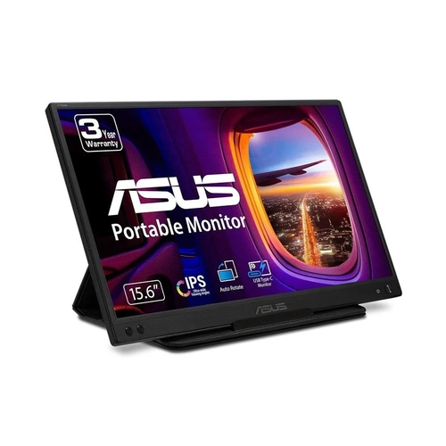 Asus 15.6