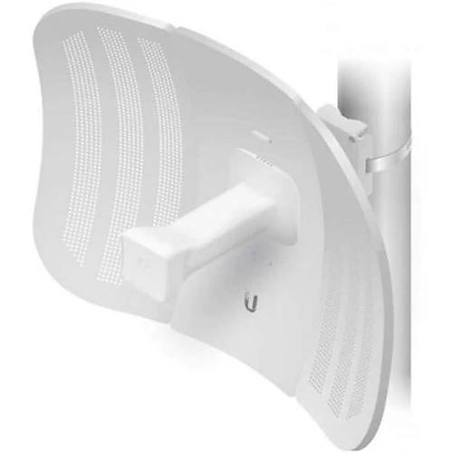 Ub�qu�t� (Ubnt) 23Dbi 100Mbps Litebeam M5 Lbe-M5-23 5Ghz ~ 20Km Menzil Access Point