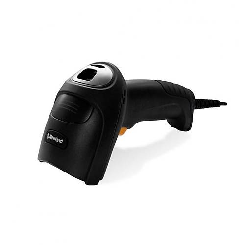 Newland HR5280RT-SF 2D Kablolu Okuyucu Usb Ayakl�