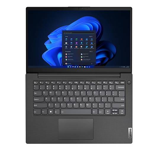LENOVO NB V14 83A000GDTR I7-13620H 16GB 512SSD O-B 14 DOS