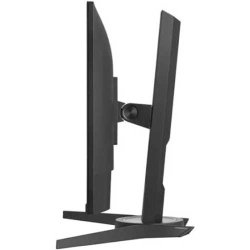 VIEWSONIC VX2779J-HD-PRO 27 1MS 180HZ IPS YUKSEKLIK AYARLANABILIR GAMING MONITOR