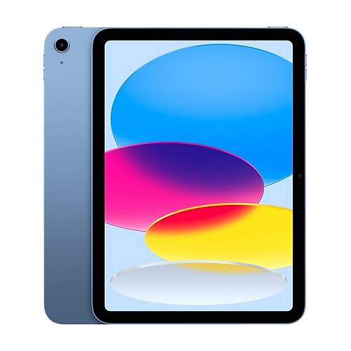 Ipad 10. Nesil 10.9