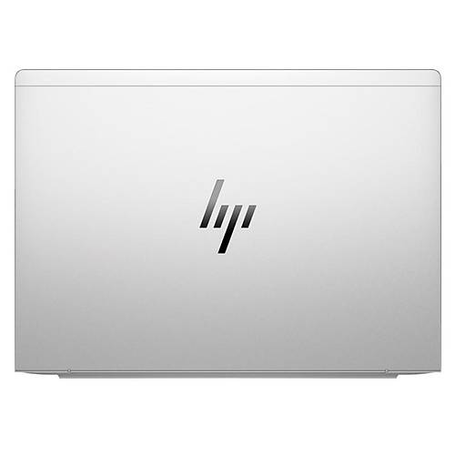 Hp Elitebook 630 G11 Ultra5 125-13.3