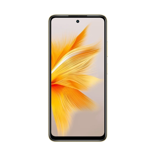 INFINIX Hot 40i 8gb Ram 8gb Sanal Ram, 256gb Haf�za, Gold T�RK�YE GARANT�L�   HOT40I-8-256G-GLD