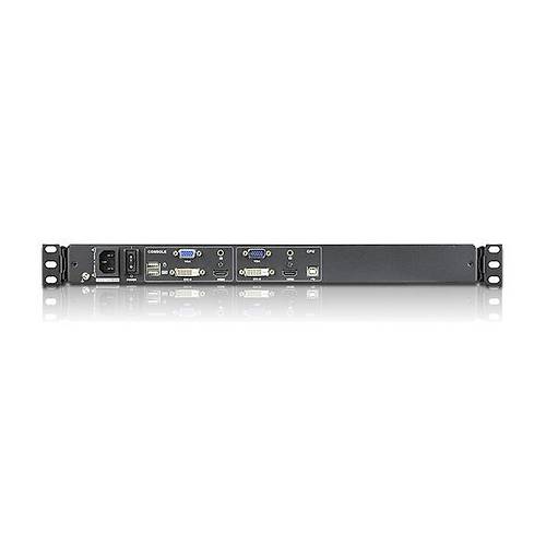 Aten Aten-Cl6700Mw 17.3