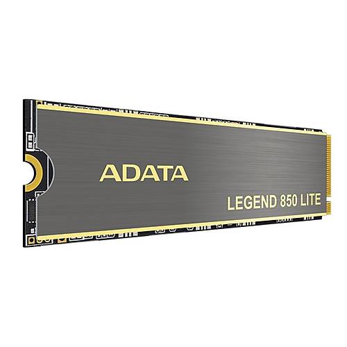Adata 1Tb Legendaleg-850L-1000Gcs 5000-3200Mb-S M2 Nvme Gen4 Disk