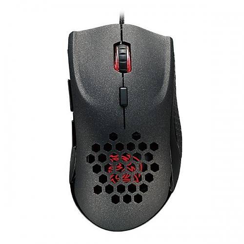 Thermaltake Tt eSPORTS VENTUS X Lazer Oyuncu Mouse (MO-VEX-WDLOBK-01)