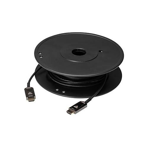Aten Aten-Ve781010  10M True 4K Hdm Active Optical Cable (True 4K@10M)