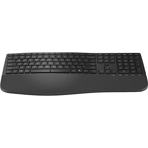 HP 685 8T6L9UT Comfort ift Modlu Kablosuz Klavye