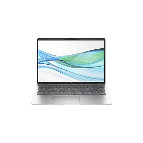 HP PROBOOK 460 G11 A23BTEA U7-155U 16GB 512GB SSD 16