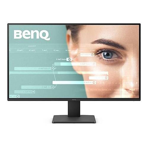 BENQ 27" IPS GW2791 5MS 100HZ HDMI-DP EV OF�S MON�T�R� 1920X1080