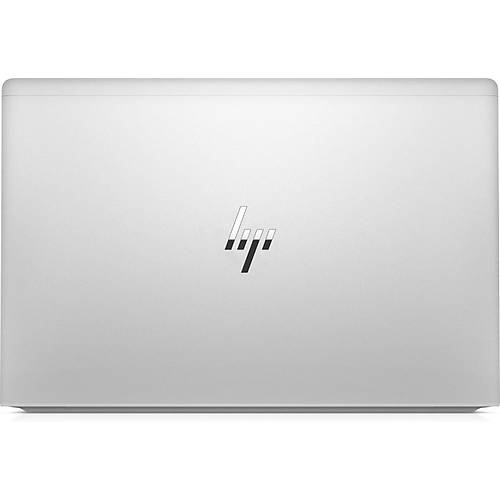 Hp 645 G9 5N4Q4Ea R5-5675U 16Gb 512Gb Ssd 14 W11P