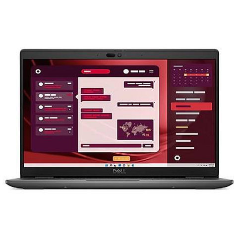 DELL LATI 3450 i7-1355U 16GB 512GB SSD 14