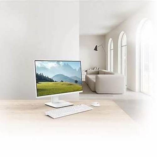 ASUS AIO V440VAV440VAK I716512B0D i713620H 16GB 512GB SSD 23.8 FDOS